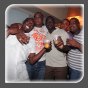 Partypix !