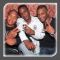 Partypix !