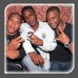Partypix !