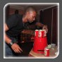 Partypix !
