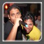 Partypix !