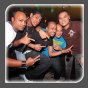 Partypix !