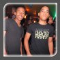 Partypix !