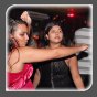 Partypix !