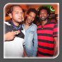 Partypix !