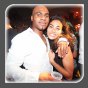 Partypix !
