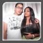 Partypix !