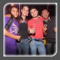 Partypix !
