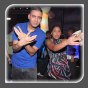 Partypix !