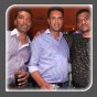 Partypix !