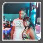 Partypix !