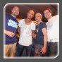 Partypix !