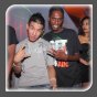 Partypix !