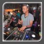 Partypix !