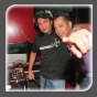 Partypix !
