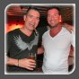 Partypix !