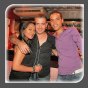 Partypix !