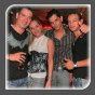 Partypix !