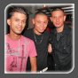 Partypix !