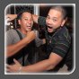 Partypix !