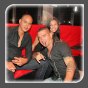 Partypix !