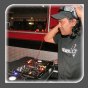 Partypix !