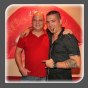 Partypix !