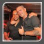 Partypix !