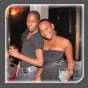 Partypix !