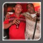Partypix !