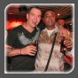 Partypix !