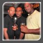 Partypix !
