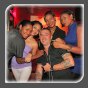 Partypix !