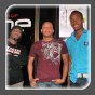 Partypix !