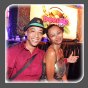 Partypix !