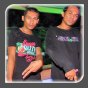 Partypix !