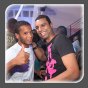 Partypix !