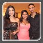 Partypix !