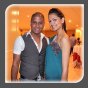Partypix !