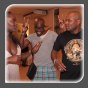 Partypix !