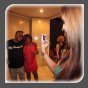 Partypix !