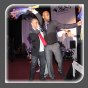 Partypix !