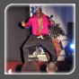 Partypix !