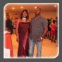 Partypix !