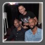 Partypix !