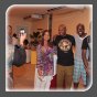 Partypix !