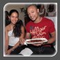 Partypix !