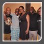 Partypix !