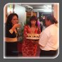 Partypix !