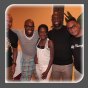 Partypix !